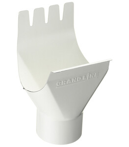 Изображение товара 101660