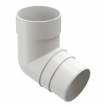 Изображение товара 638896