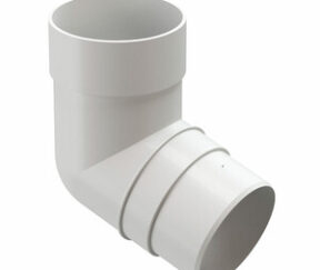 Изображение товара 638896