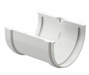 Изображение товара 638901