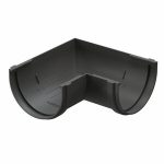 Изображение товара 624021