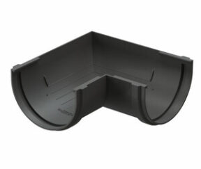 Изображение товара 624021