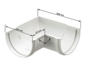 Изображение товара 624021