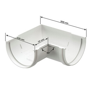 Изображение товара 624021