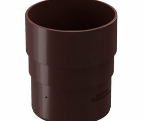 Изображение товара 638881