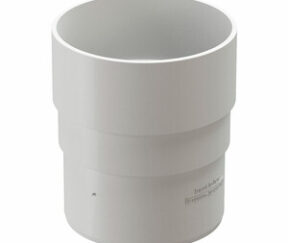 Изображение товара 638899