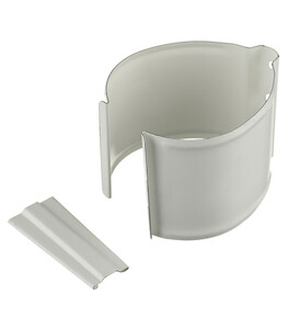 Изображение товара 104207