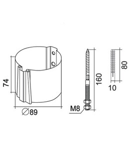 Изображение товара 104207