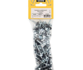 Изображение товара 169697