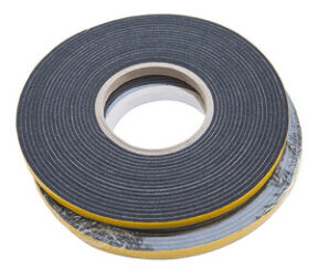 Изображение товара 656300