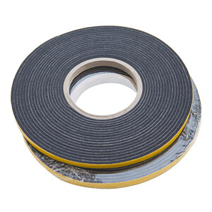 Изображение товара 656300