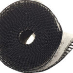 Изображение товара 158335