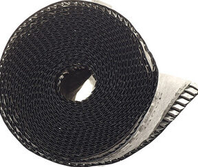 Изображение товара 158335