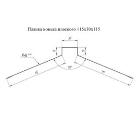 Изображение товара 140834