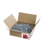 Изображение товара 619052