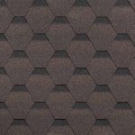 Изображение товара 647825