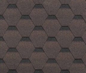 Изображение товара 647825