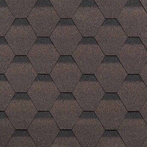 Изображение товара 647825