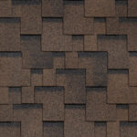 Изображение товара 624808