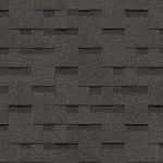 Изображение товара 1001637