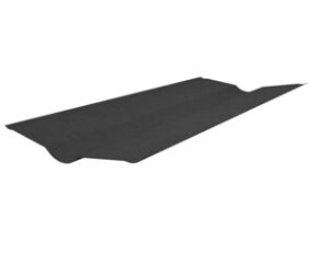 Изображение товара 907892