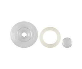 Изображение товара 152451