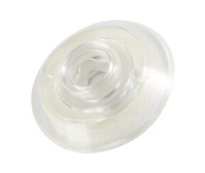 Изображение товара 152451