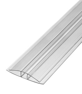 original-300x300-fit-2499.jpg Изображение товара 106586