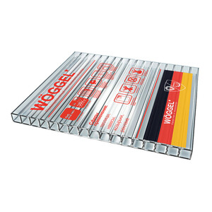 original-300x300-fit-2502.jpg Изображение товара 106303