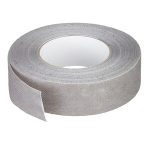 Изображение товара 622352