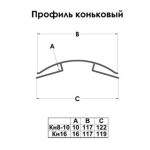 Изображение товара 106582