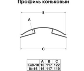 Изображение товара 106582