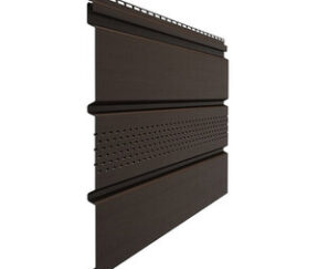 Изображение товара 630211