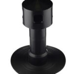 Изображение товара 128402