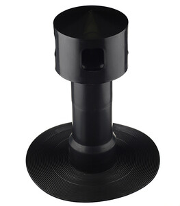 original-300x300-fit-2561.jpg Изображение товара 128402