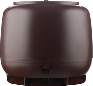 Изображение товара 128457