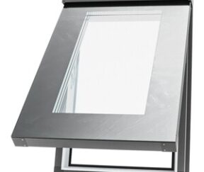 Изображение товара 935681