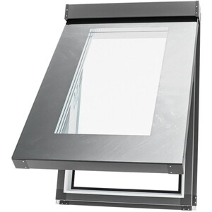 original-300x300-fit-2602.jpg Изображение товара 935681