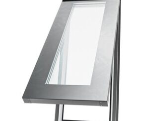 Изображение товара 935682