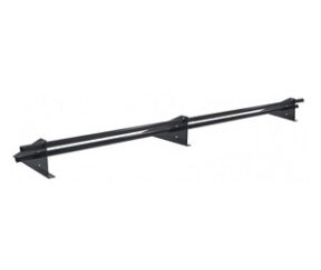 Изображение товара 613143