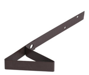 Изображение товара 662336