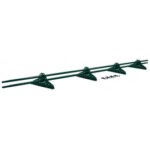 Изображение товара 623521