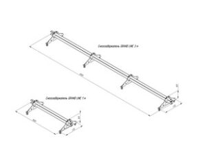 Изображение товара 623521