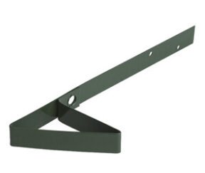 Изображение товара 662339