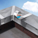 Изображение товара 104481