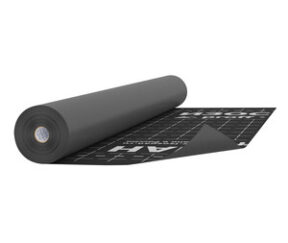 Изображение товара 614342