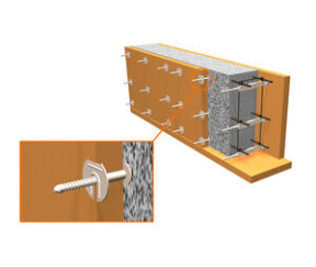 Изображение товара 601460