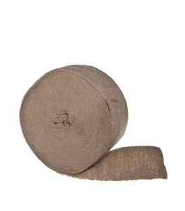 Изображение товара 109042