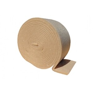 original-300x300-fit-2791.jpg Изображение товара 823212