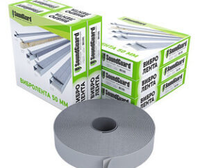 Изображение товара 162462